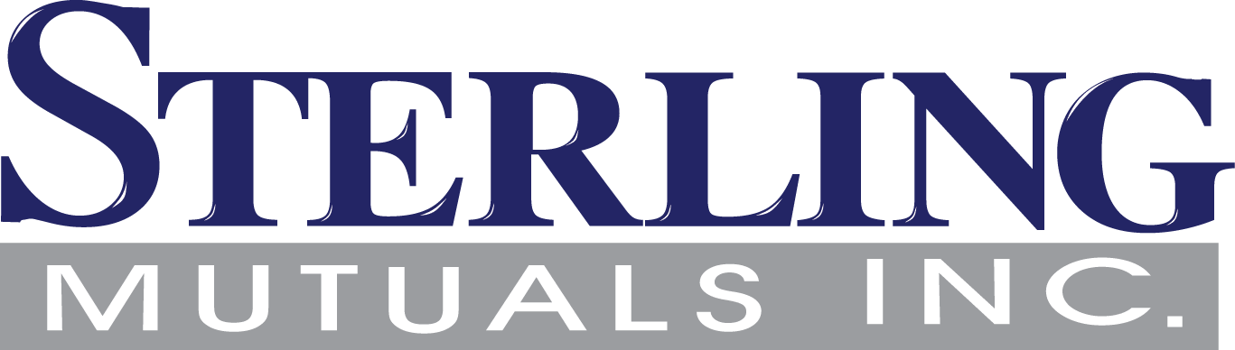 Sterling Mutuals Inc.